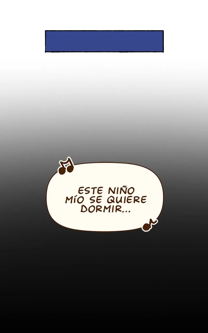 Little Hollow Café Chapter 45 page 12 - 