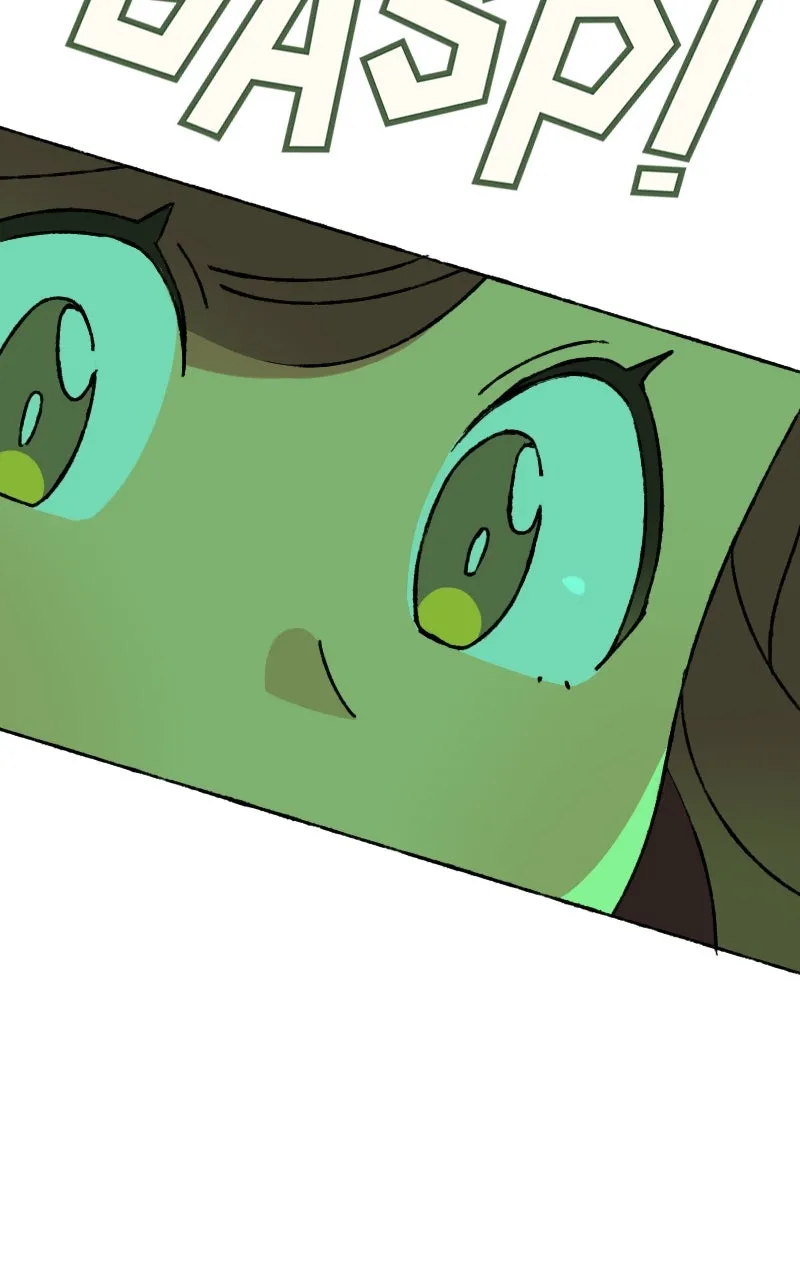 Little Hollow Café Chapter 45 page 15 - 