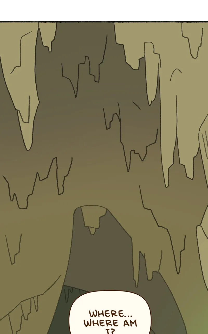 Little Hollow Café Chapter 45 page 16 - 