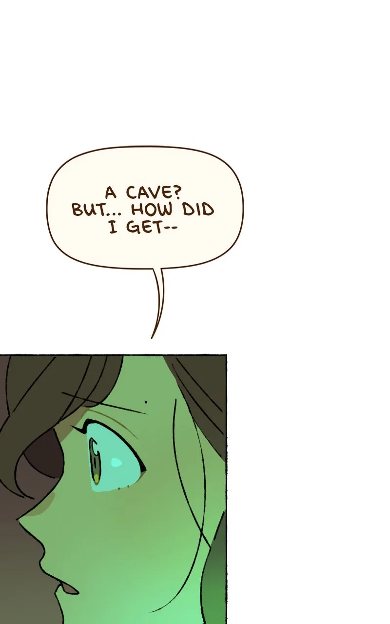 Little Hollow Café Chapter 45 page 18 - 