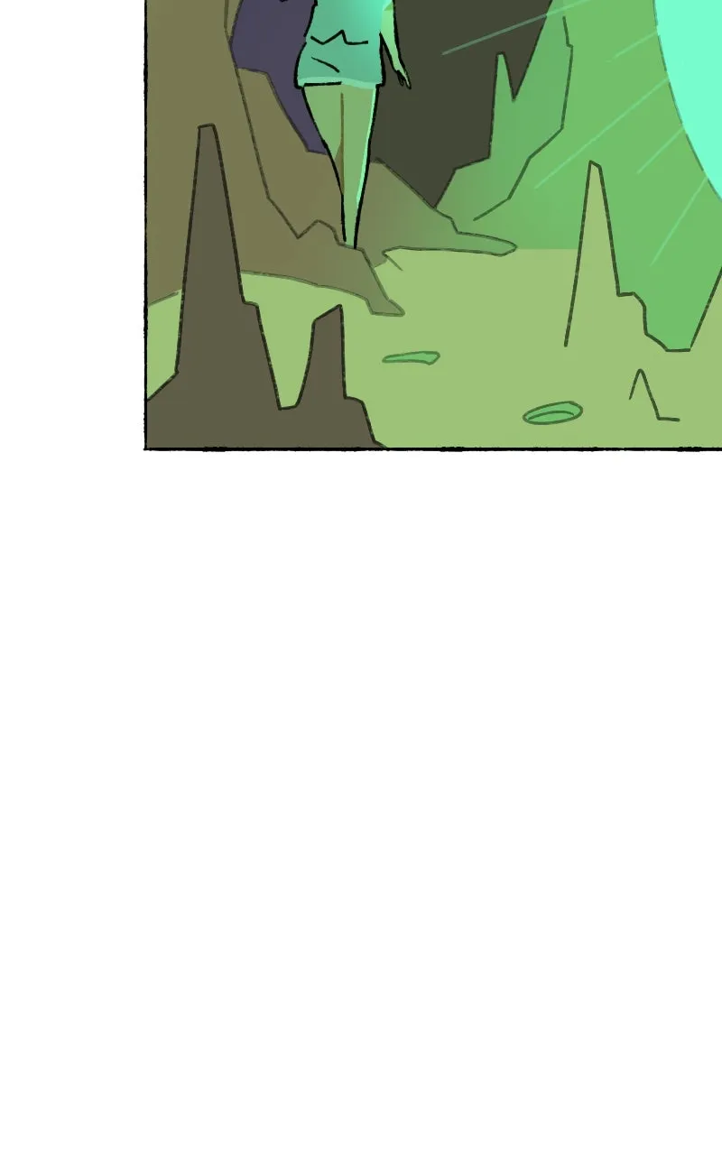 Little Hollow Café Chapter 45 page 22 - 