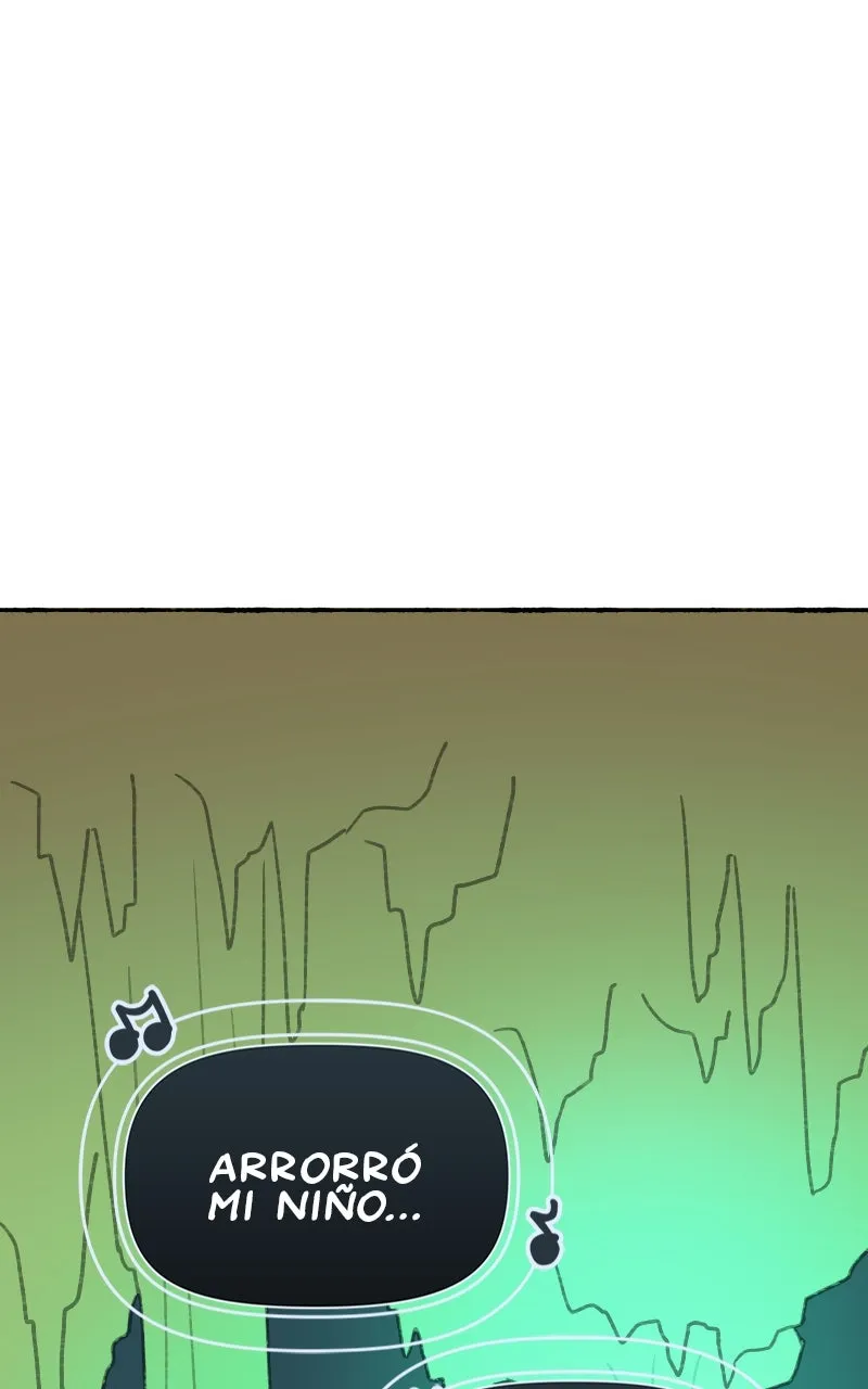 Little Hollow Café Chapter 45 page 23 - 