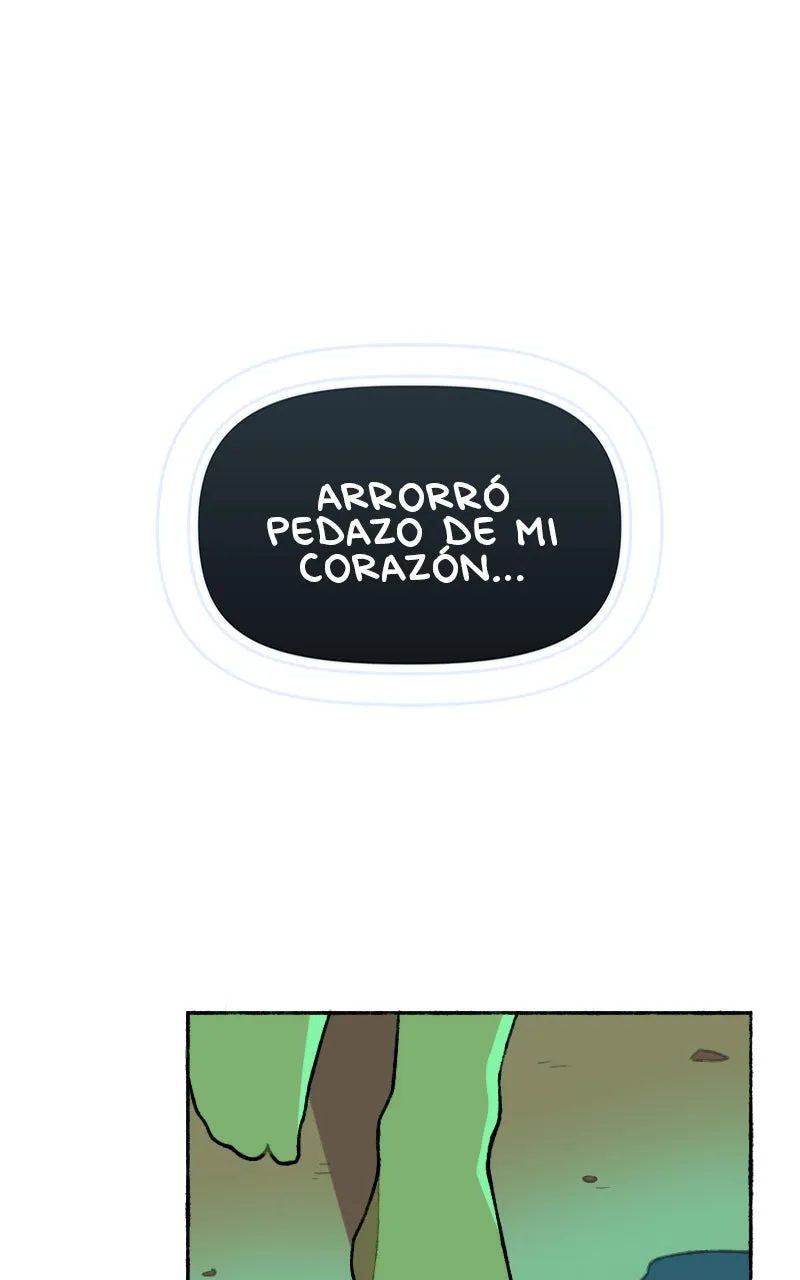 Little Hollow Café Chapter 45 page 25 - 