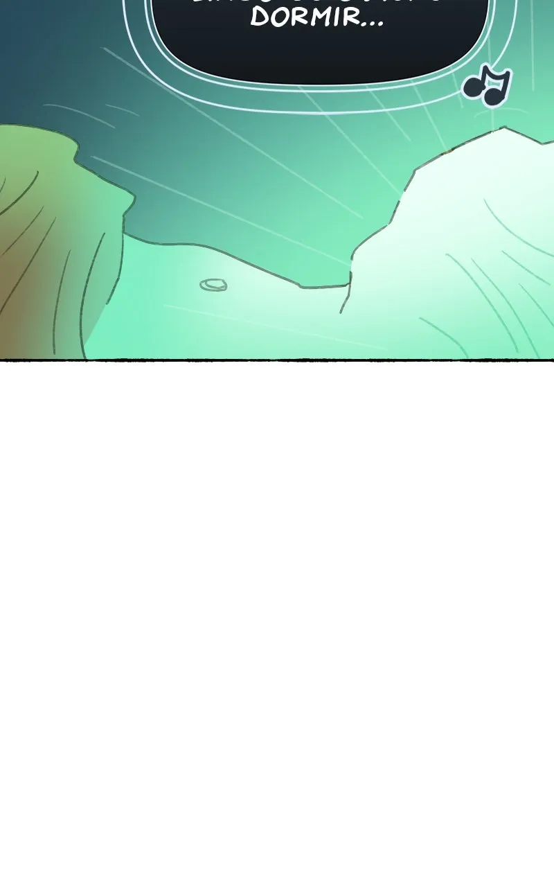 Little Hollow Café Chapter 45 page 28 - 