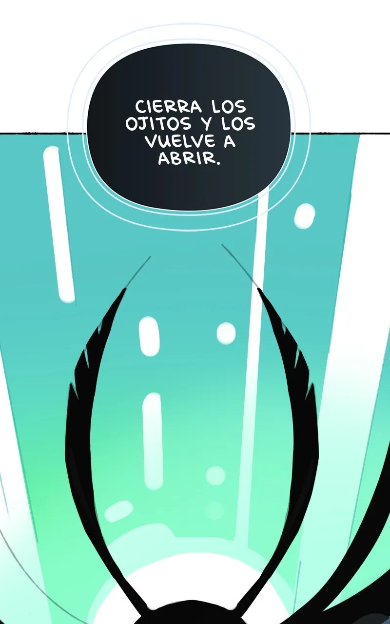 Little Hollow Café Chapter 45 page 32 - 