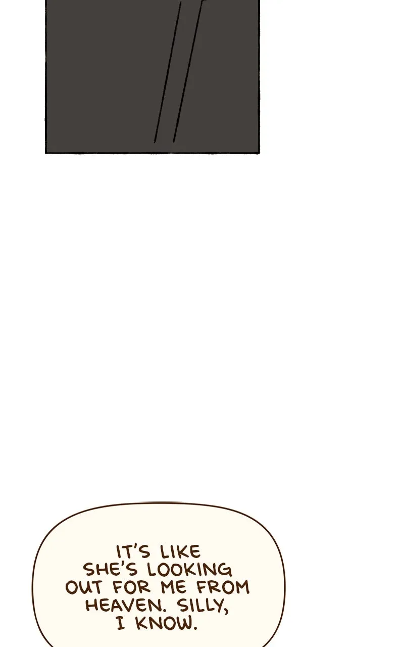 Little Hollow Café Chapter 45 page 6 - 