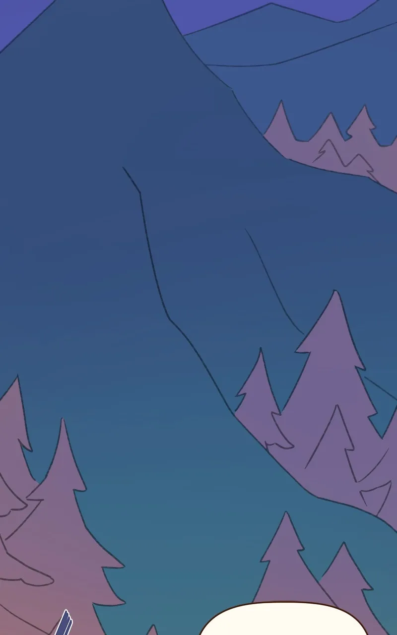 Little Hollow Café Chapter 46 page 24 - 