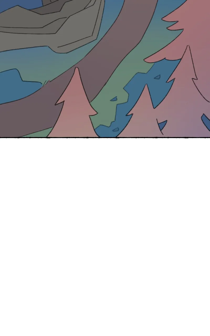 Little Hollow Café Chapter 46 page 26 - 