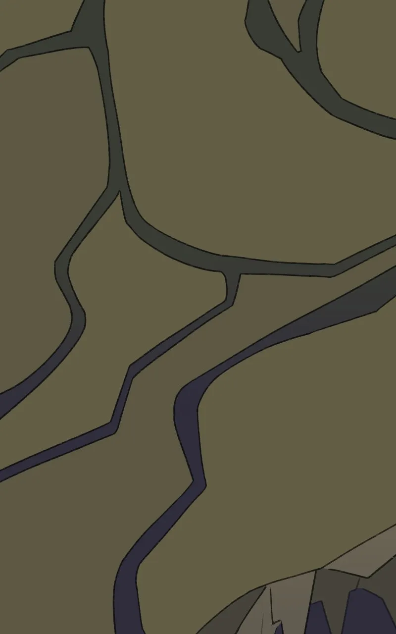 Little Hollow Café Chapter 46 page 36 - 