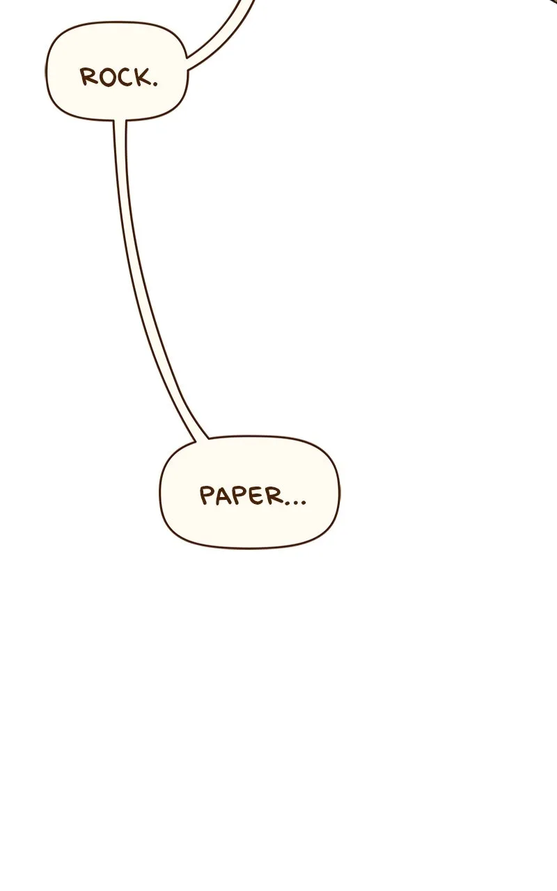 Little Hollow Café Chapter 46 page 60 - 