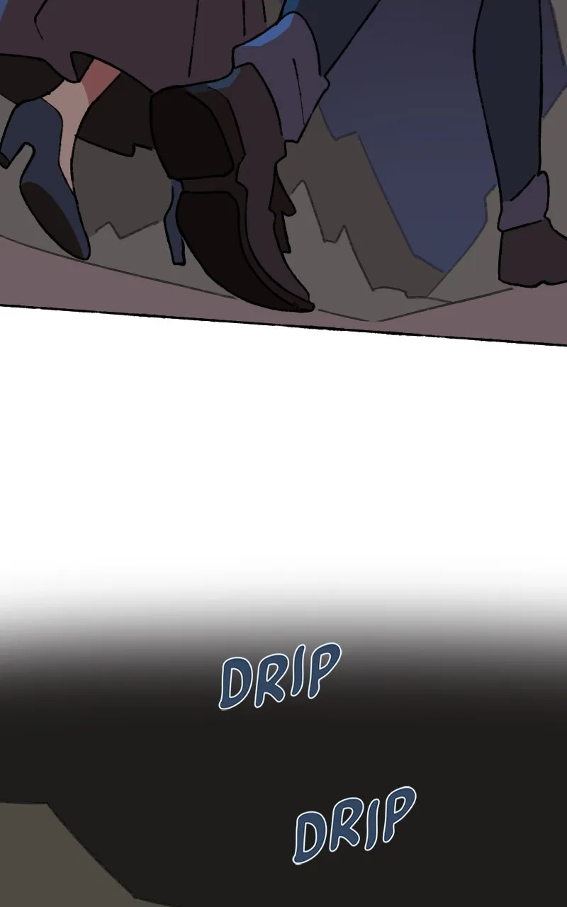 Little Hollow Café Chapter 46 page 68 - 