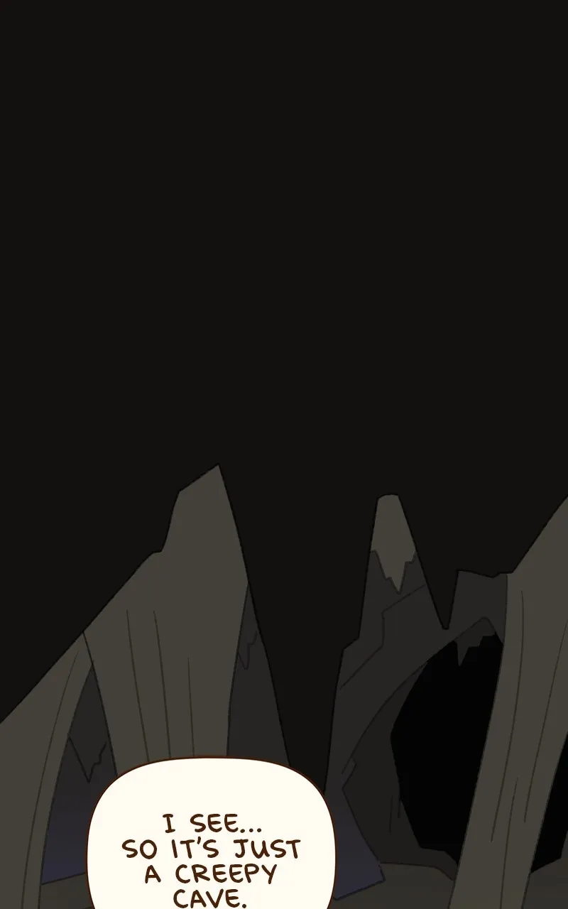 Little Hollow Café Chapter 46 page 72 - 