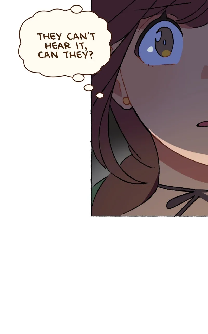 Little Hollow Café Chapter 46 page 75 - 