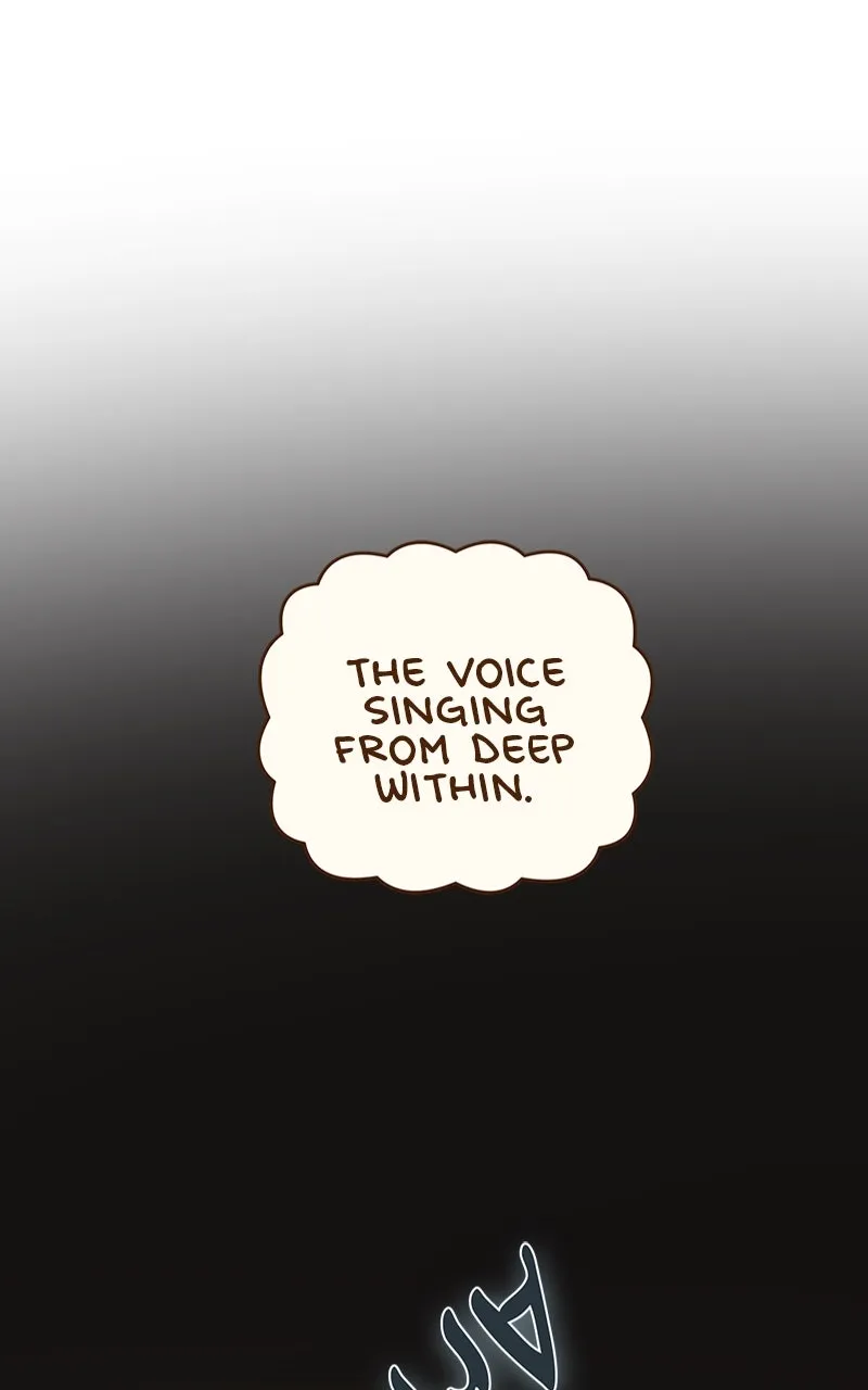 Little Hollow Café Chapter 46 page 76 - 