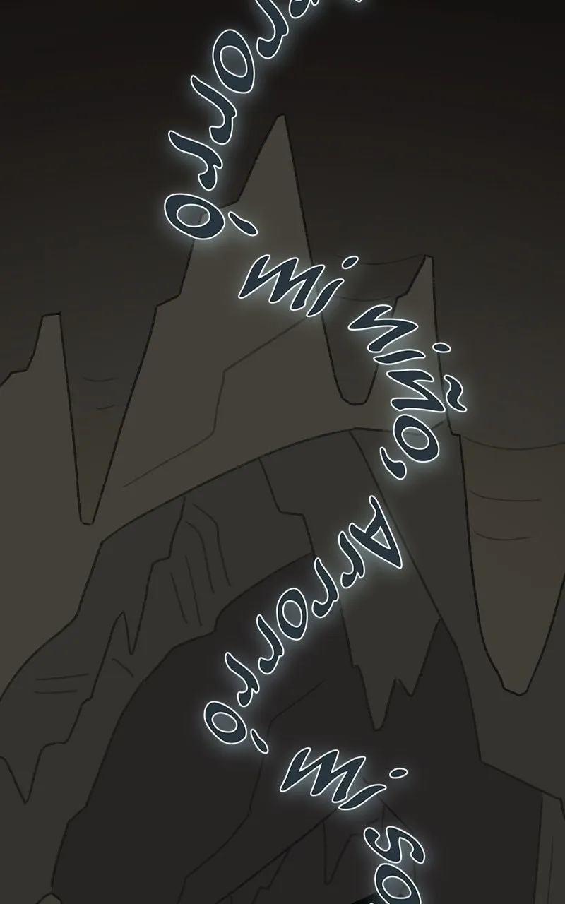 Little Hollow Café Chapter 46 page 77 - 