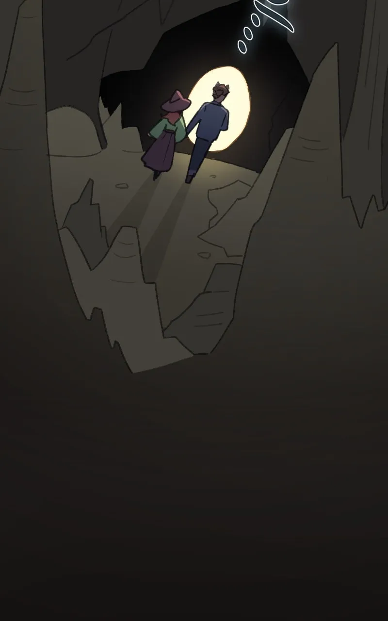 Little Hollow Café Chapter 46 page 78 - 