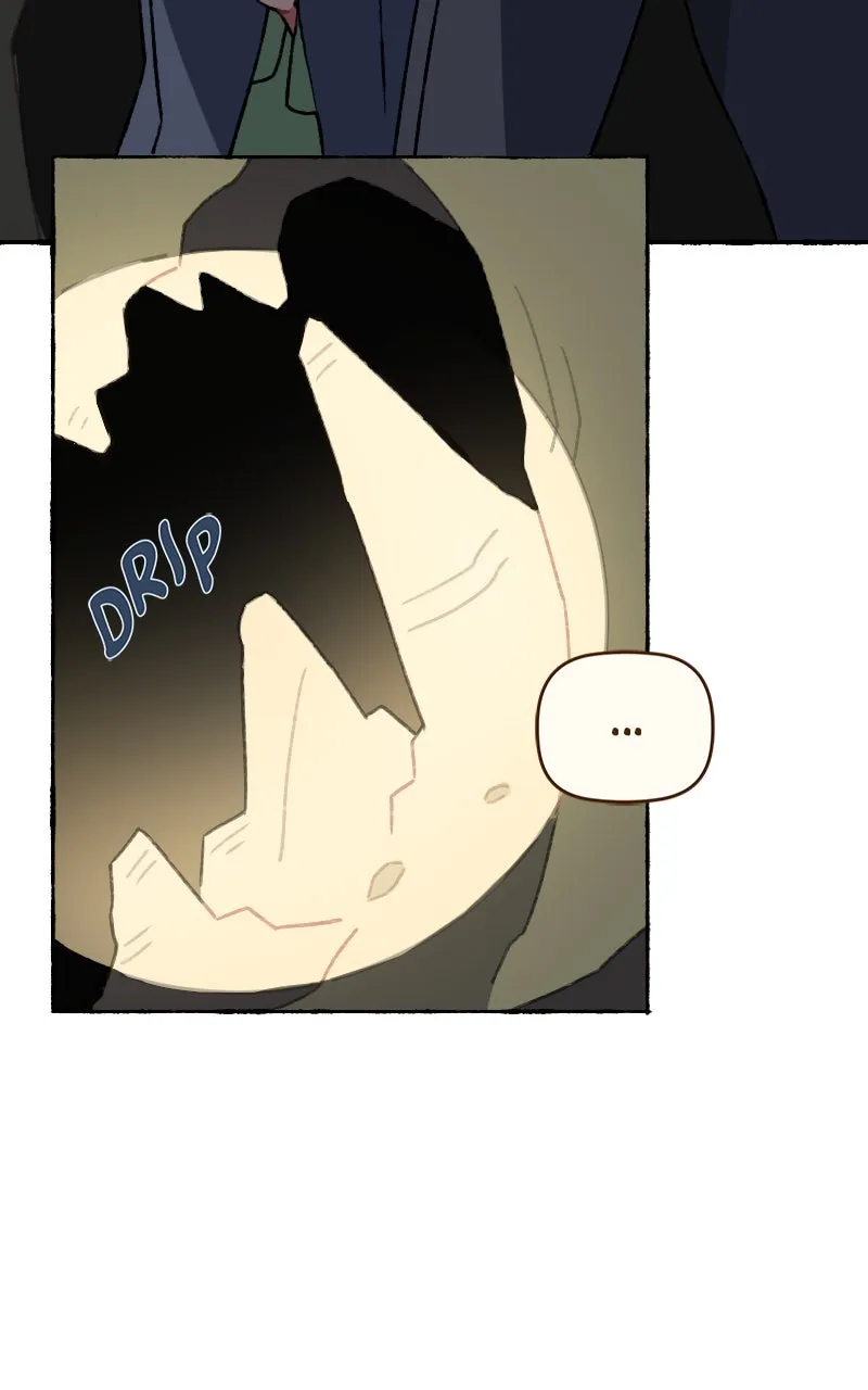 Little Hollow Café Chapter 47 page 11 - 