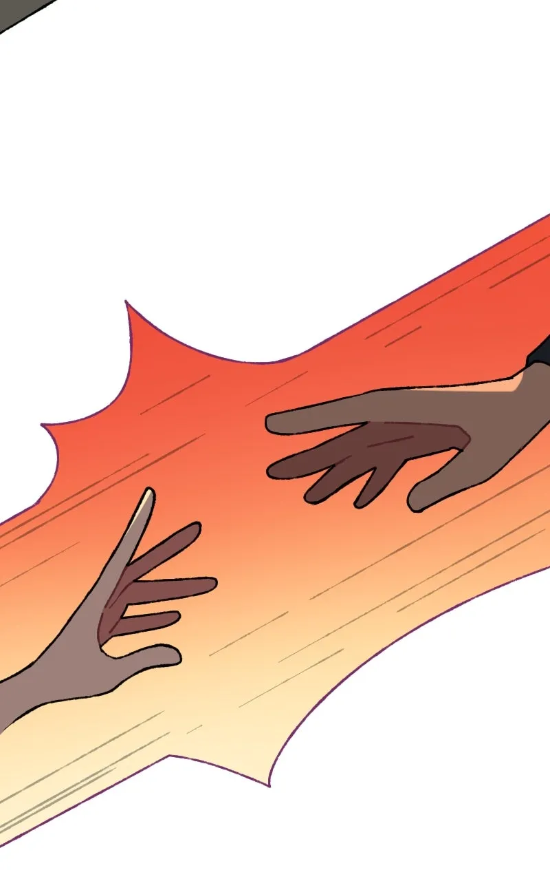 Little Hollow Café Chapter 47 page 51 - 