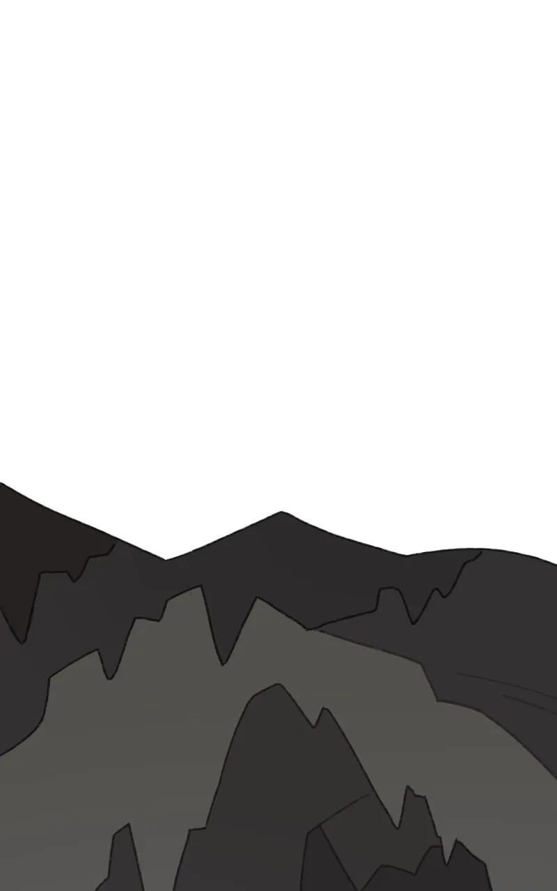 Little Hollow Café Chapter 47 page 52 - 