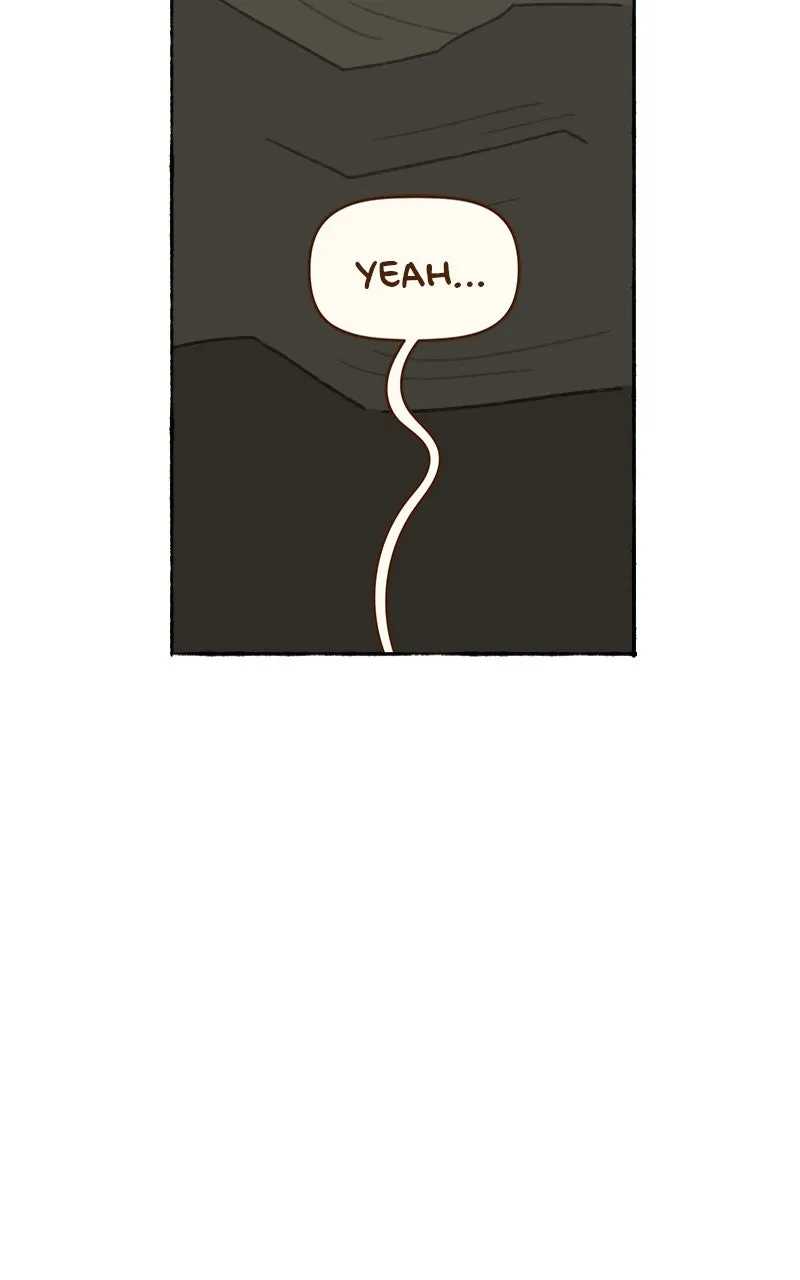Little Hollow Café Chapter 47 page 57 - 