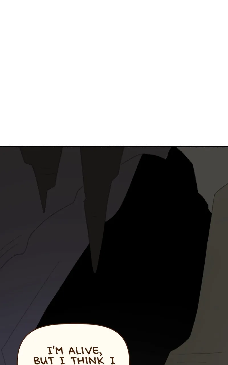 Little Hollow Café Chapter 47 page 58 - 
