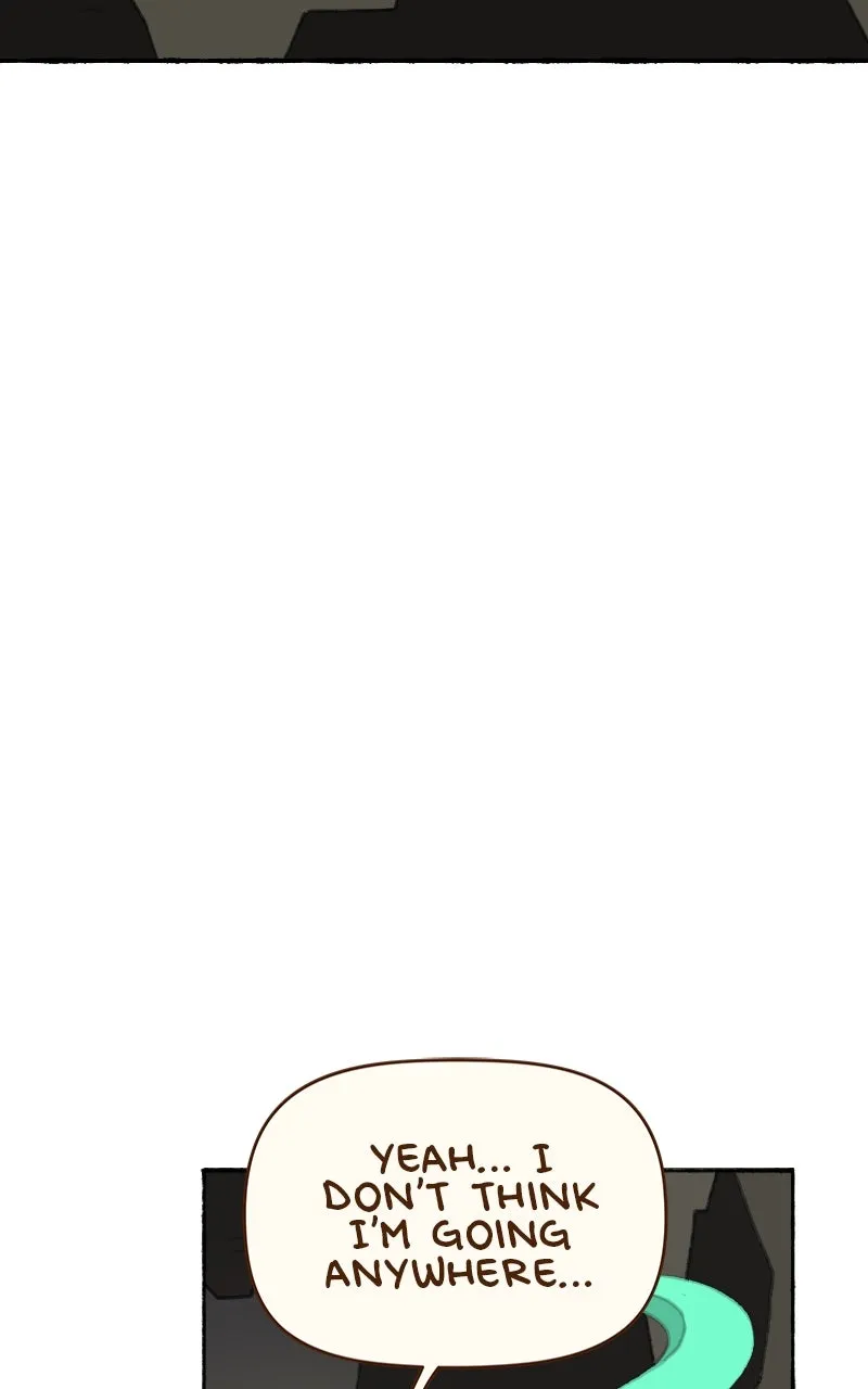 Little Hollow Café Chapter 47 page 60 - 