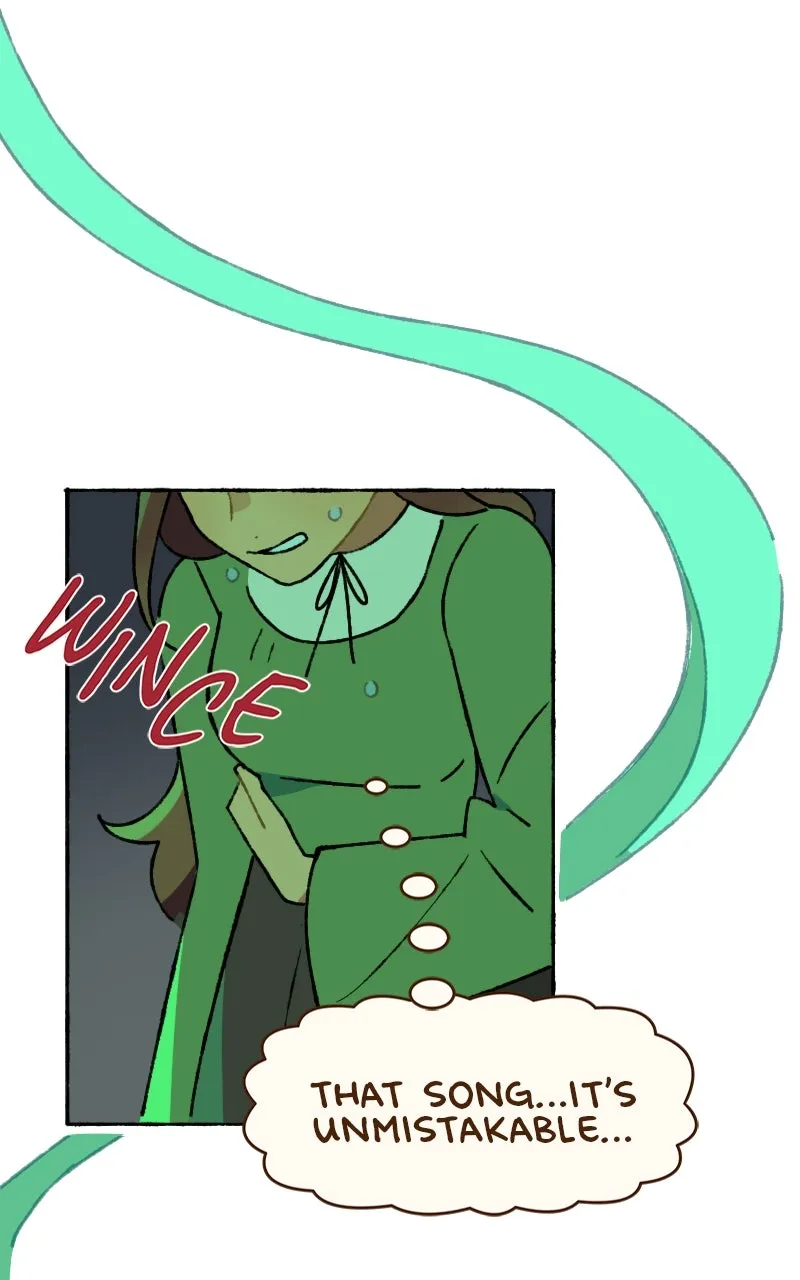 Little Hollow Café Chapter 47 page 65 - 