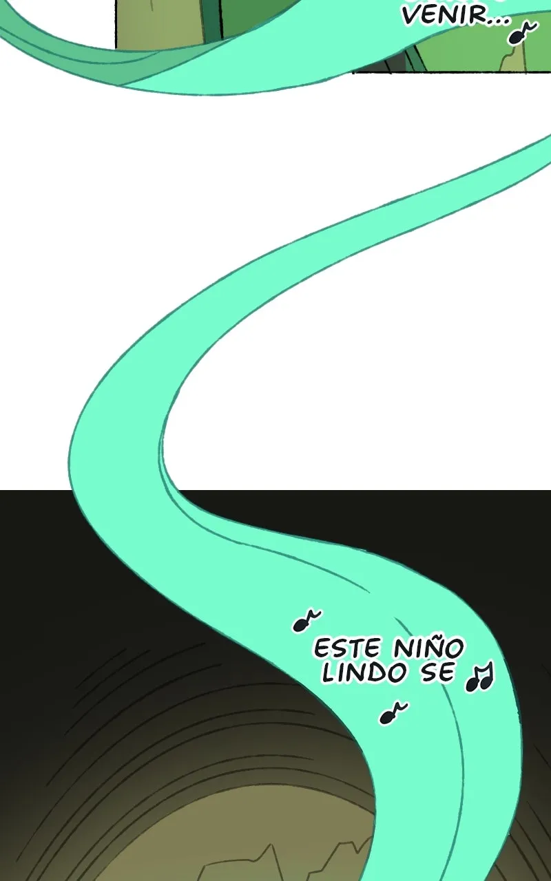 Little Hollow Café Chapter 47 page 67 - 
