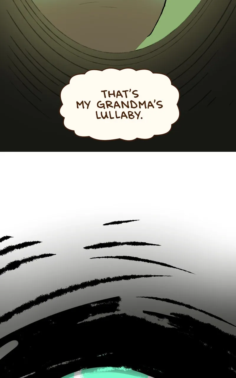 Little Hollow Café Chapter 47 page 69 - 