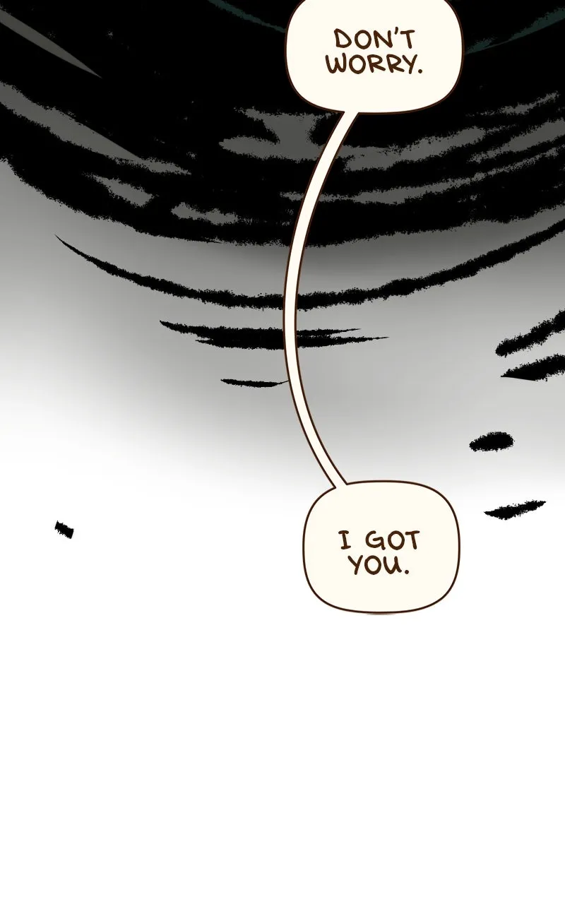 Little Hollow Café Chapter 47 page 72 - 