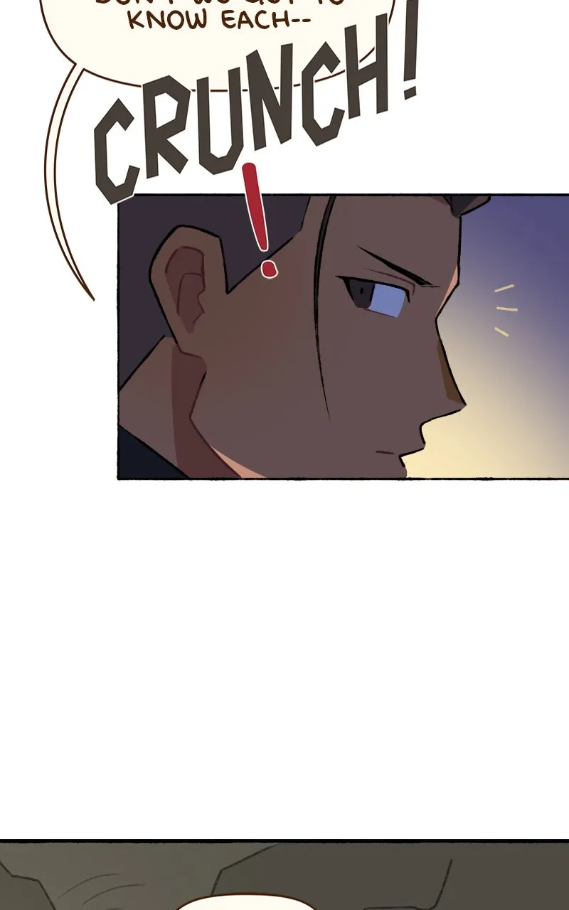 Little Hollow Café Chapter 47 page 9 - 