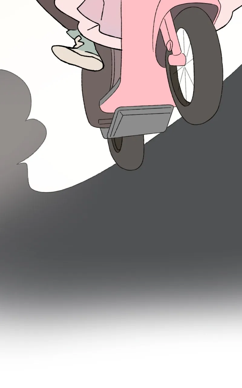 Little Hollow Café Chapter 48 page 26 - 