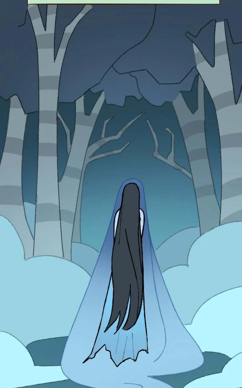 Little Hollow Café Chapter 48 page 47 - 