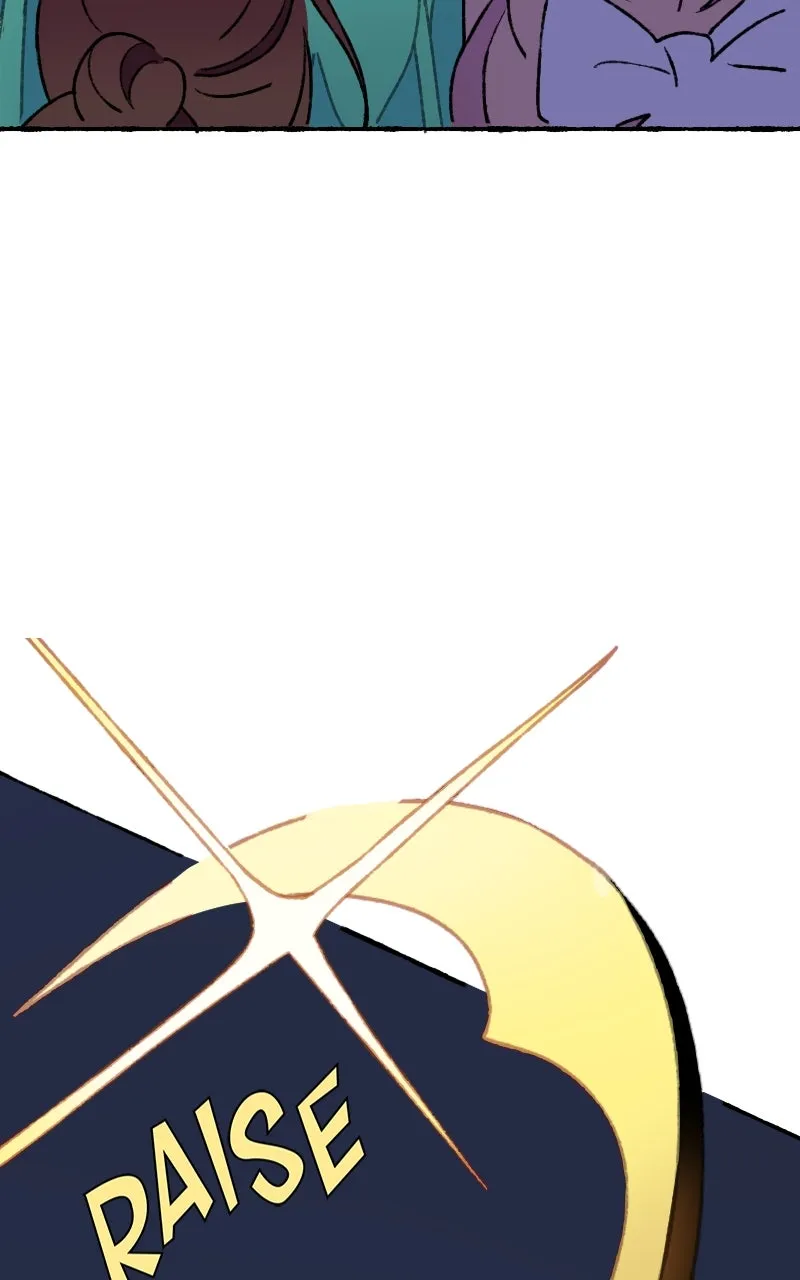 Little Hollow Café Chapter 48 page 68 - 