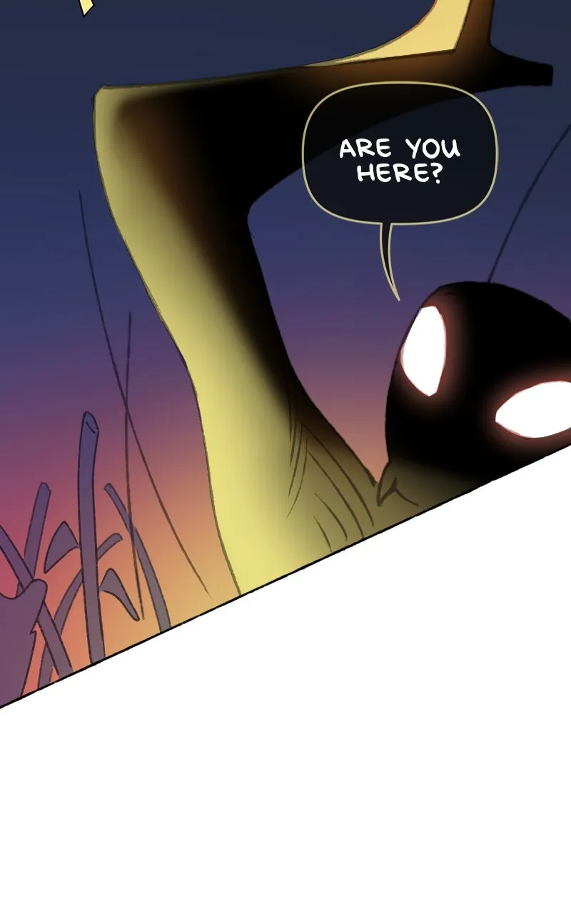 Little Hollow Café Chapter 48 page 69 - 