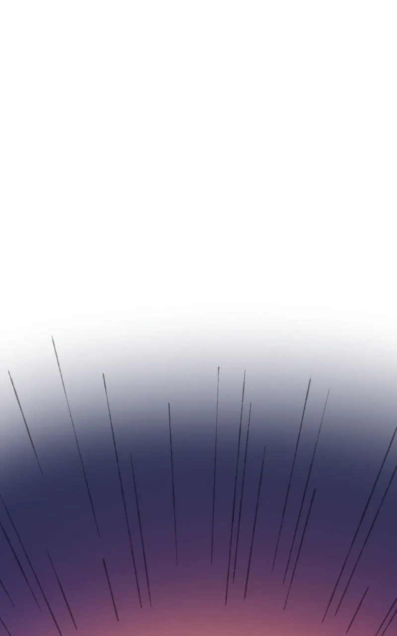 Little Hollow Café Chapter 48 page 70 - 