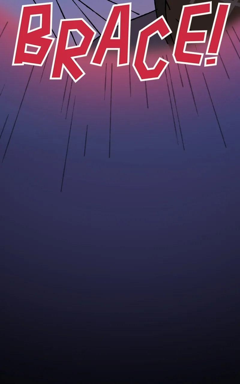 Little Hollow Café Chapter 48 page 72 - 