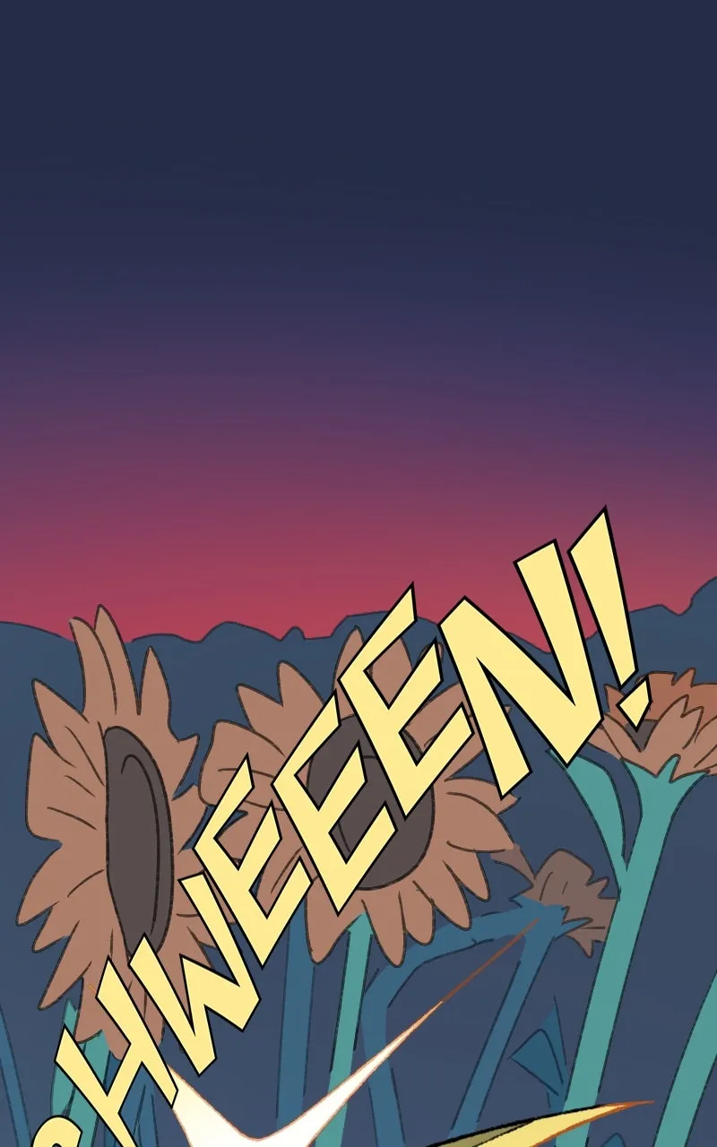 Little Hollow Café Chapter 49 page 1 - 