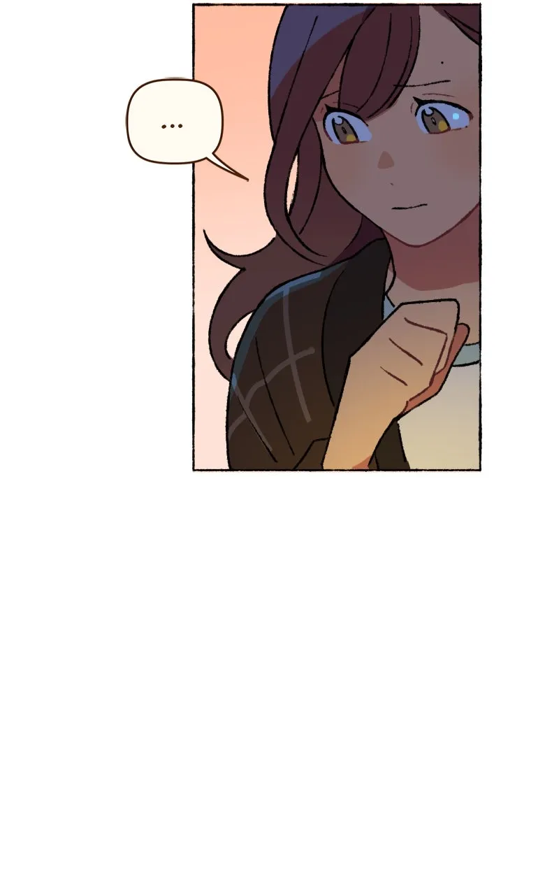 Little Hollow Café Chapter 49 page 25 - 