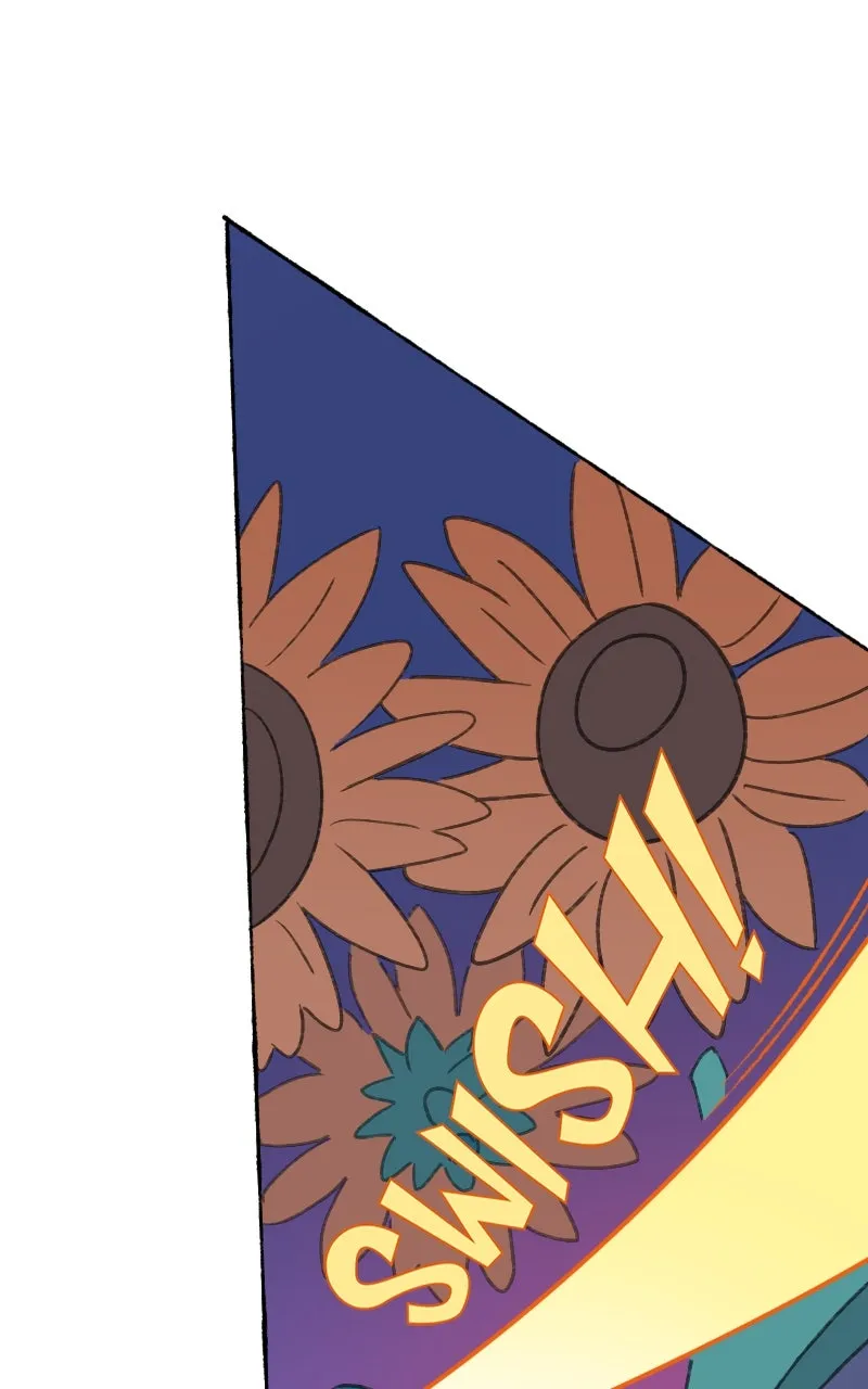 Little Hollow Café Chapter 49 page 5 - 