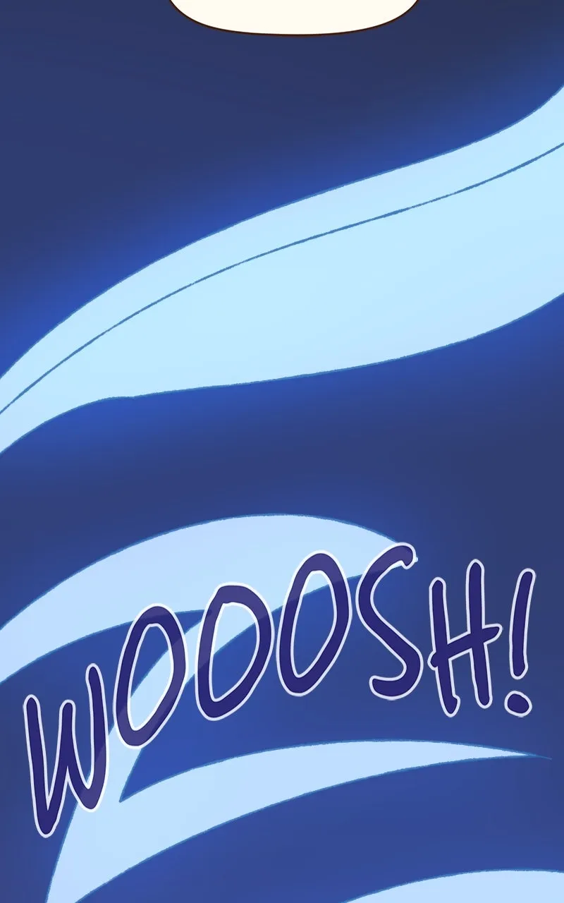 Little Hollow Café Chapter 49 page 43 - 