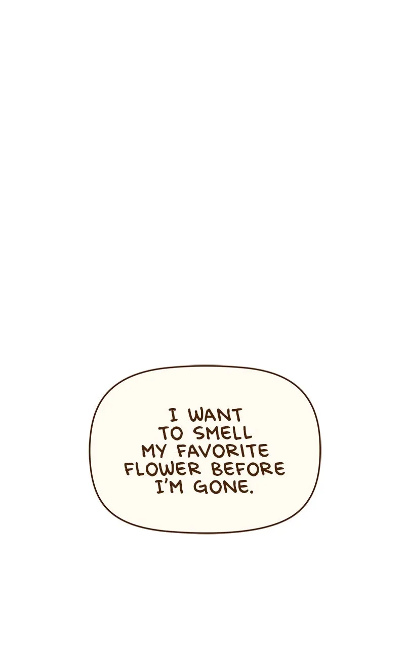 Little Hollow Café Chapter 49 page 58 - 