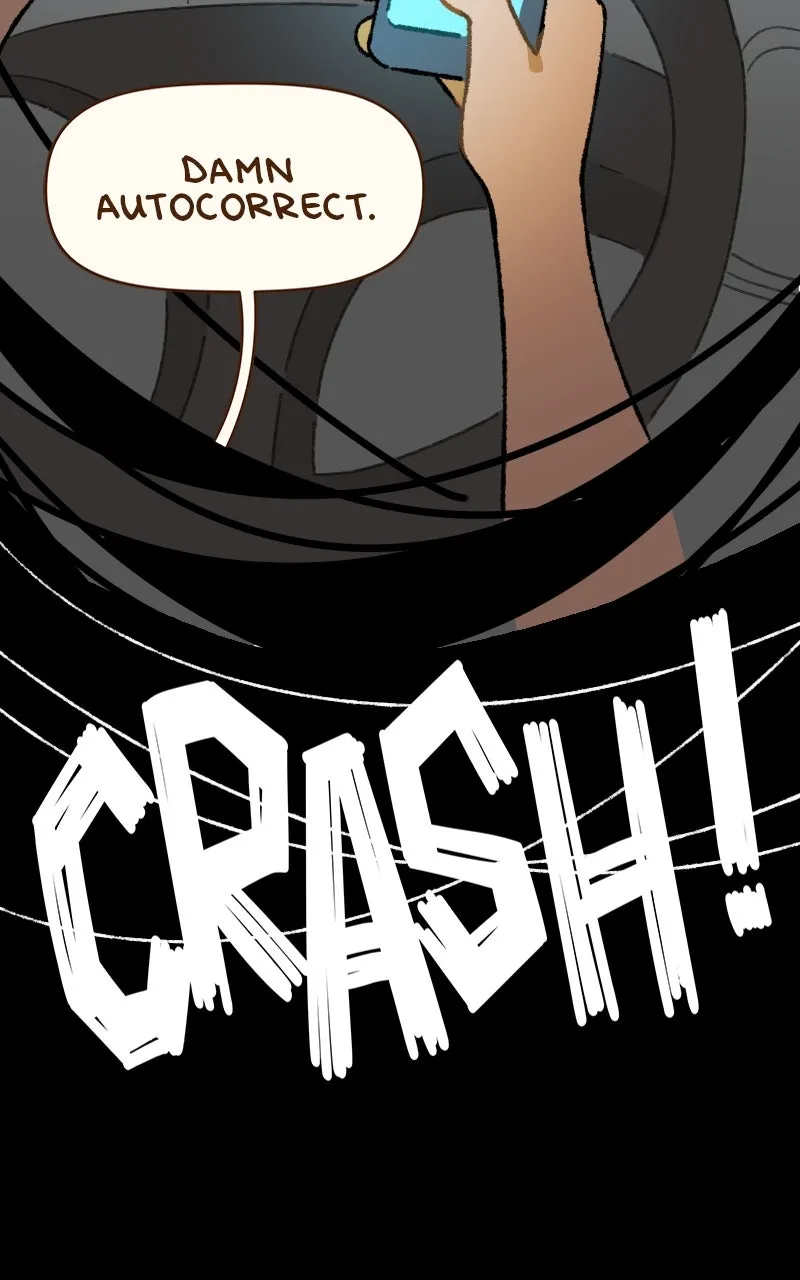 Little Hollow Café Chapter 49 page 67 - 