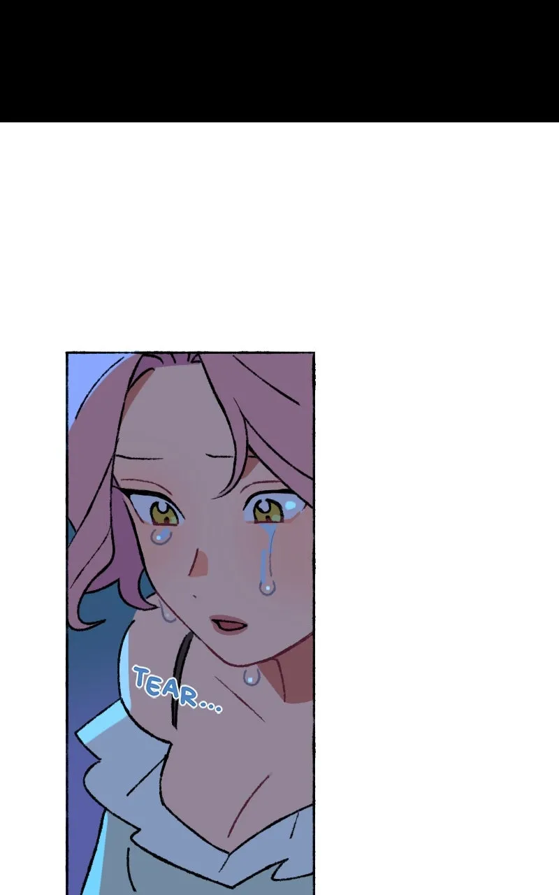 Little Hollow Café Chapter 49 page 68 - 