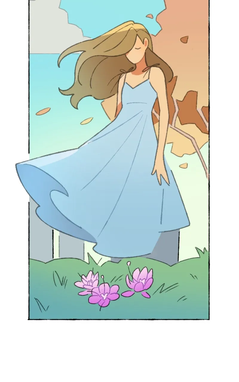 Little Hollow Café Chapter 49 page 78 - 