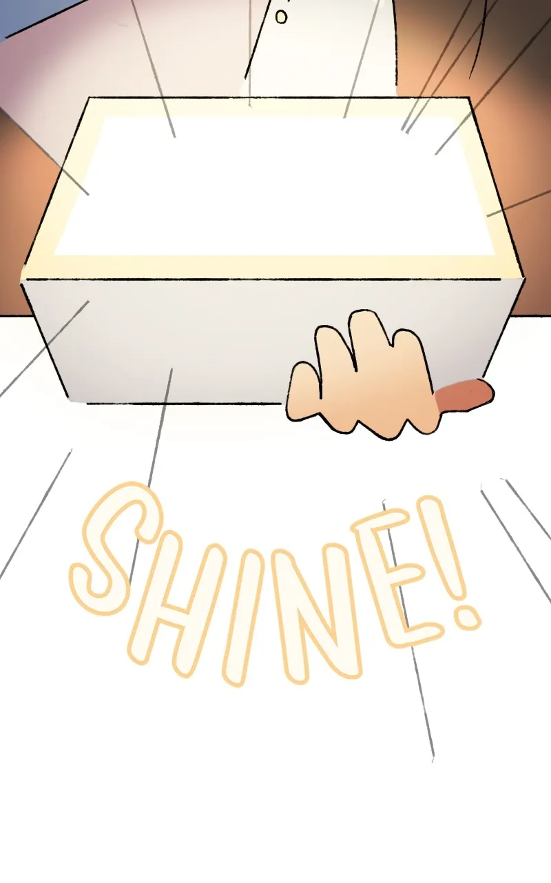 Little Hollow Café Chapter 5 page 2 - 