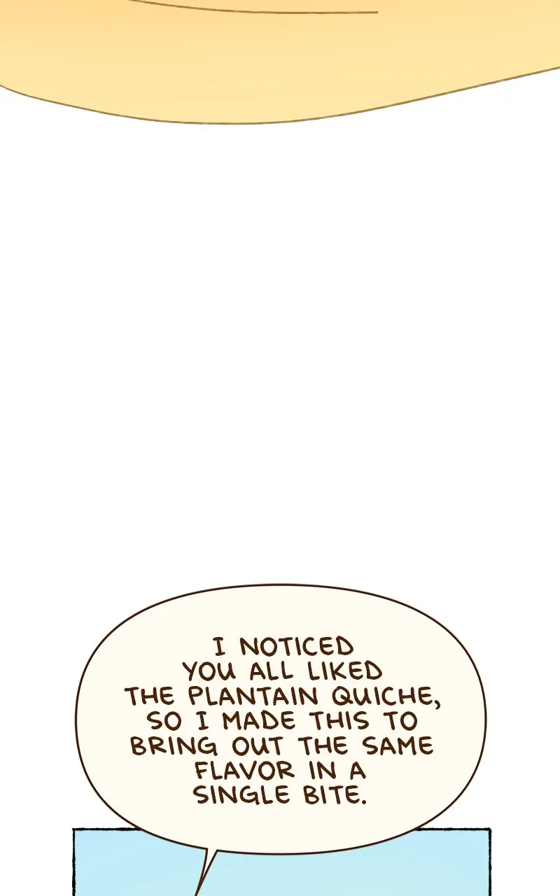 Little Hollow Café Chapter 5 page 15 - 