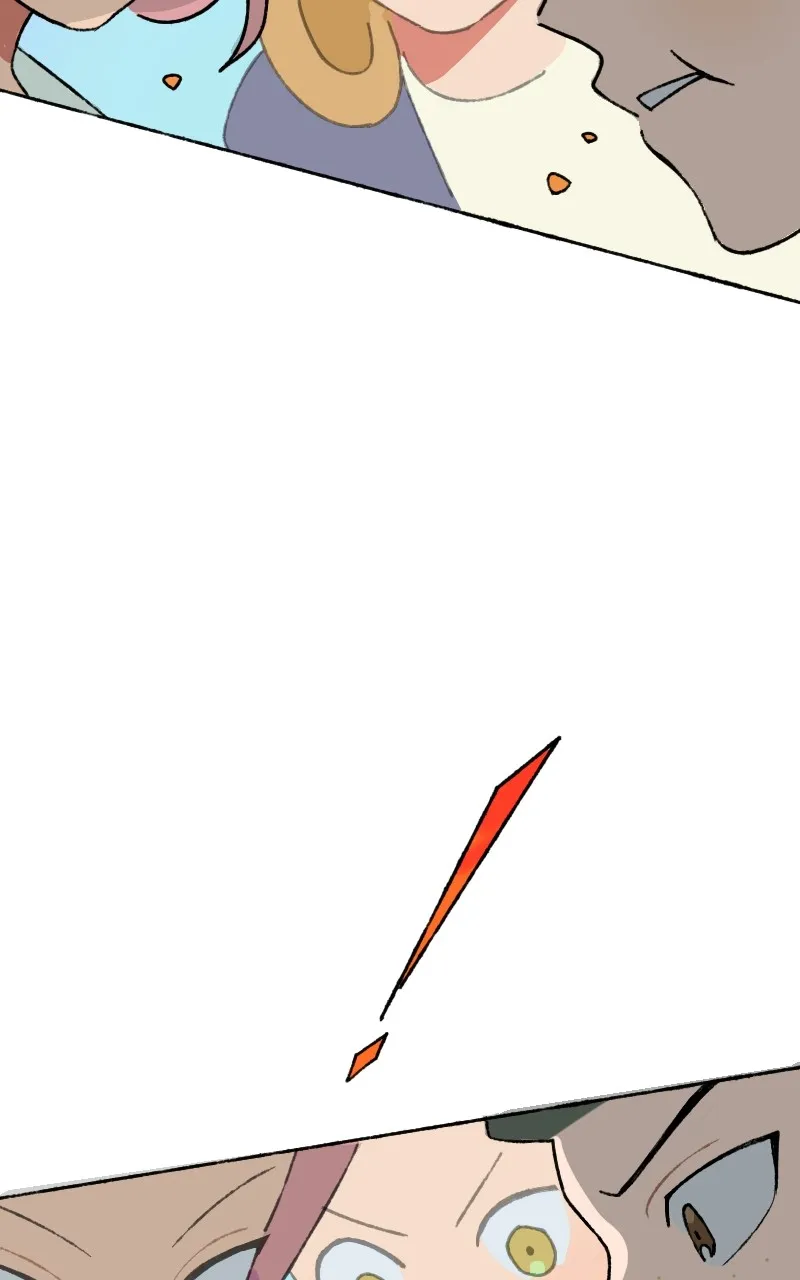 Little Hollow Café Chapter 5 page 6 - 
