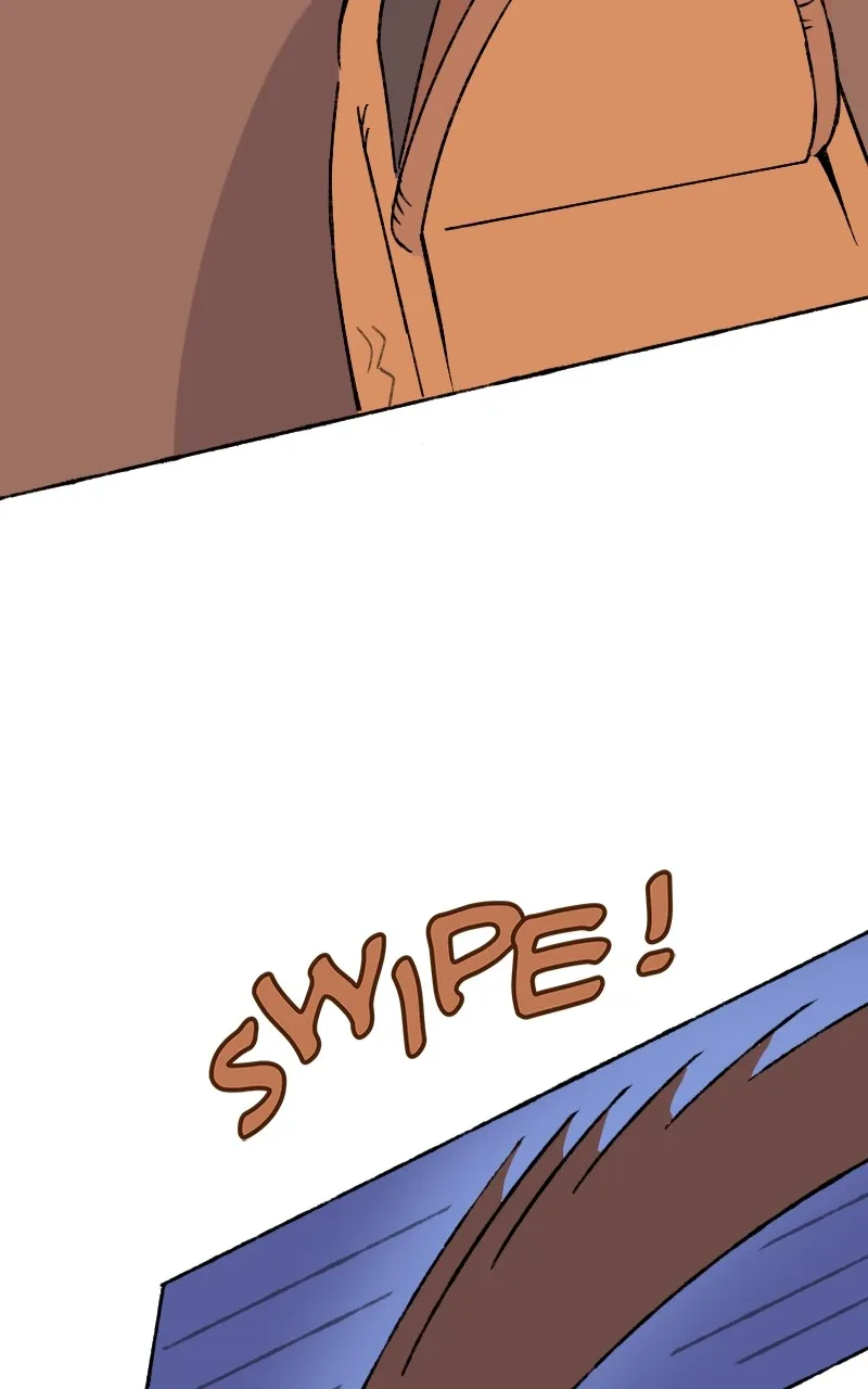 Little Hollow Café Chapter 5 page 57 - 