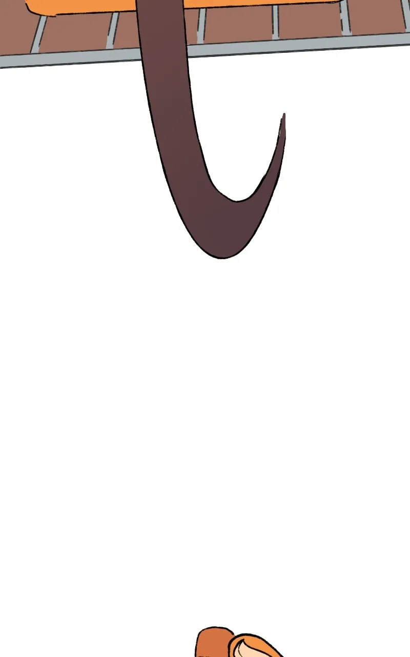 Little Hollow Café Chapter 5 page 60 - 